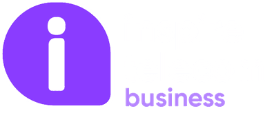 Inspire Telecom Business
