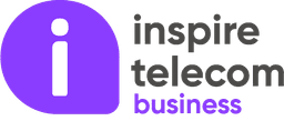 Inspire Telecom Business