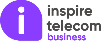 Inspire Telecom Business