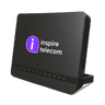 Inspire Telecom - Fast, Reliable UK Broadband