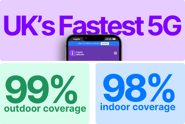 5g-mobile-broadband