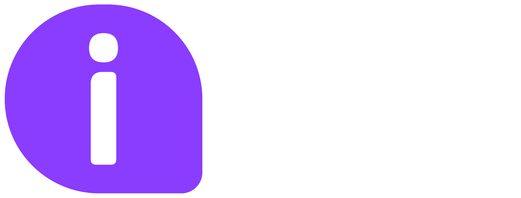 Inspire Telecom